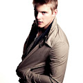 Alexander Ludwig