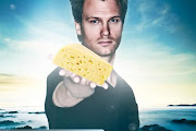 Dash Berlin