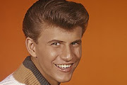 Bobby Rydell