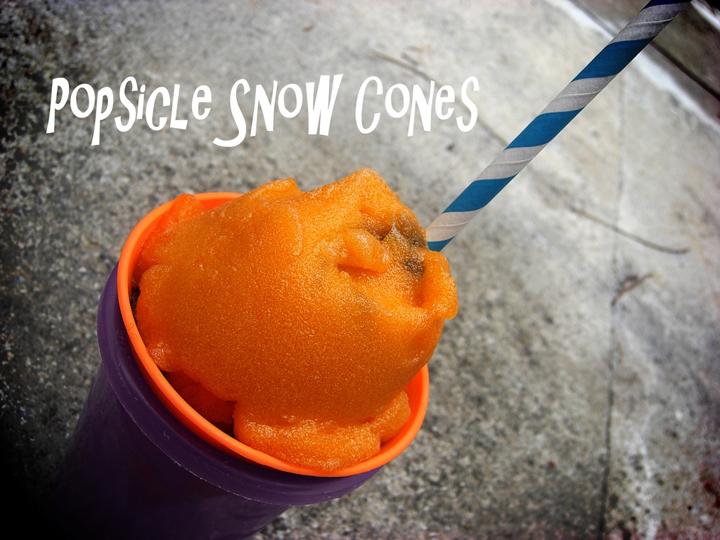 [popsicle-snow-cones4.jpg]