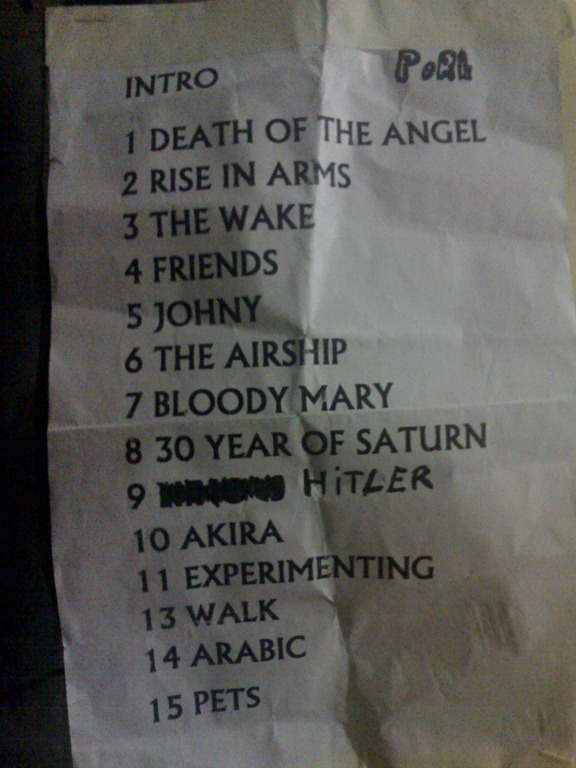 [2012-12-09_1558%255B3%255D.jpg]