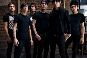 Alesana