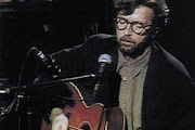 Eric Clapton
