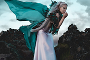 Kerli