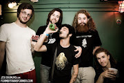 Protest the Hero