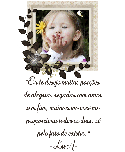 scraps%252520amor%252520perfeito.png
