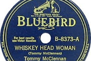 Tommy McClennan