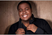 Sean Kingston