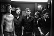 The Maine