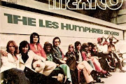 Les Humphries Singers