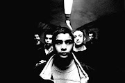 Asian Dub Foundation