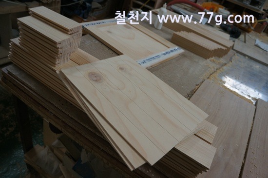 [77gDSC07251-20130206-112810%255B3%255D.jpg]