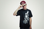 George Watsky