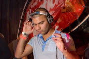 R3hab