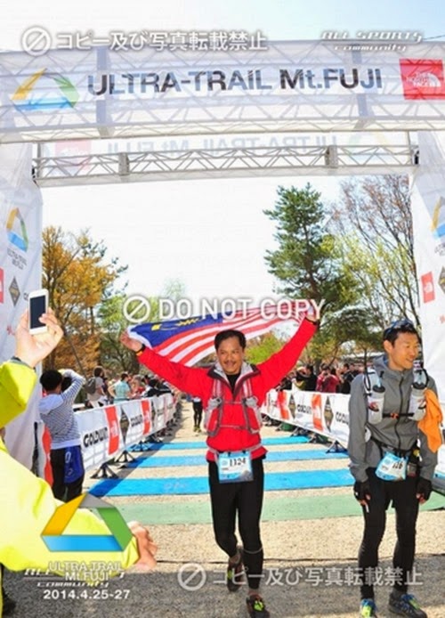 Yim utmf