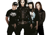 Tokio Hotel