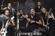 Amorphis