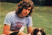Tony Banks