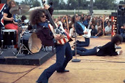 MC5