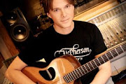 Bryan White