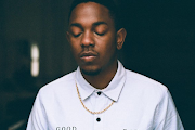 Kendrick Lamar
