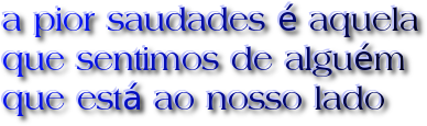 lado2.png