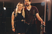 The Shires