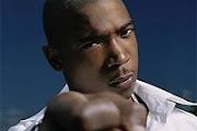 Ja Rule