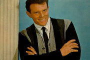Del Shannon