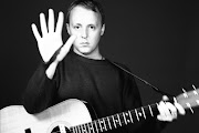 James McCartney