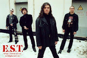 E.S.T.