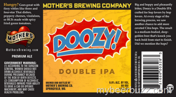 [image%255B2%255D.png]