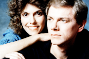 The Carpenters
