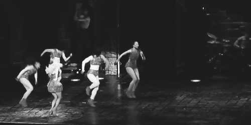 gaga%2520dance.gif