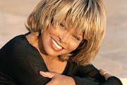 Tina Turner