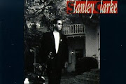 Stanley Clarke