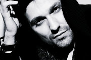 David Garrett