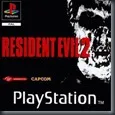 RE2_cover