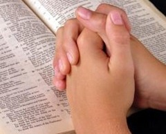 praying-hands-public-domain
