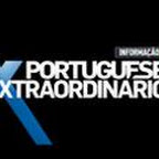 VÁRIOS no Portugueses Extraordinários