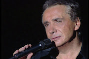Michel Sardou