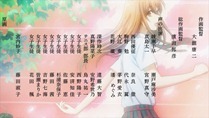 Chihayafuru 2 - ED - Large 02