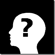 868c02a10b5ac145247de05d6b5