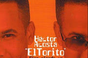 Hector Acosta