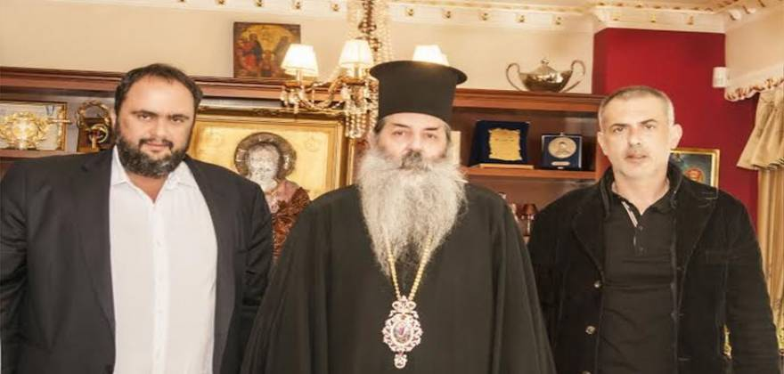 [image%255B11%255D.png]