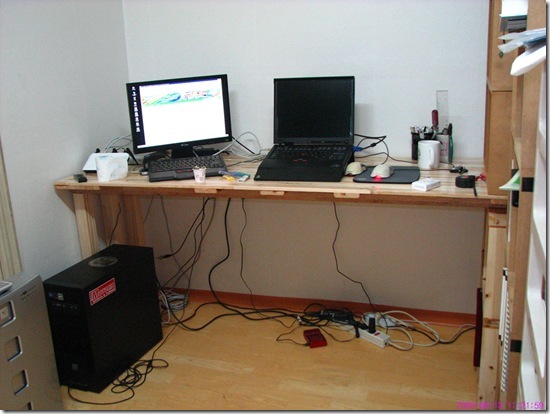 Gallery4171_15