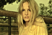 Lissie
