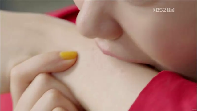 [shot03392.png]