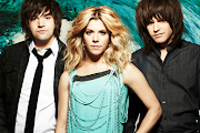 The Band Perry