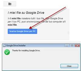 scarica-google-drive